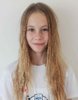 Oliwia DEJKO