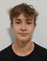 Julian  STAŃCZYK