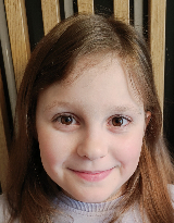 Klara MATYJA