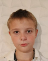 Kamil KUTA