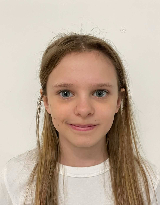 Wiktoria WITOSZYŃSKA
