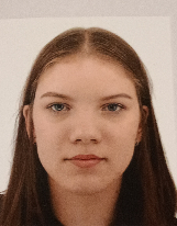 Alicja ZAJĄC