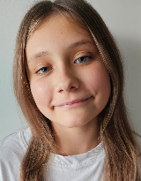 Katarzyna HYRA