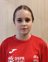 Alicja SZRAGA