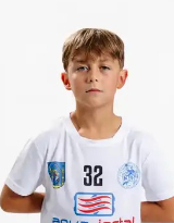 Szymon  MICHALCZYK 