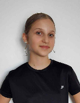 Magdalena BARCZAK