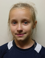 Julia KOZIOŁ