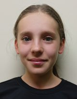 Lilianna KULTYS