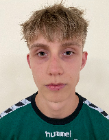 Kamil ERDMAN