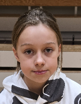 Anna KOPIJ