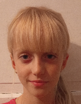 Olivia Paciepnik 