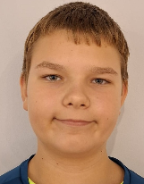 Krzysztof KOWALIK