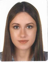 Maja DOBROSZ