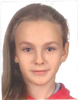 Laura WRÓBLEWSKA
