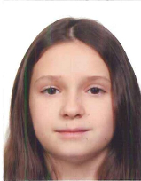 Dorota GARNYSZ