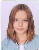 Kornelia BUKOWSKA
