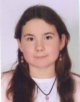 Olga SZPRENGIEL