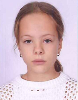 Martyna BŁASZCZYK
