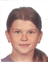 Katarzyna KRYGOWSKA