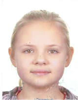 Julia JURA