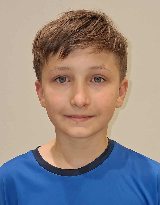 Jakub OKOŃ