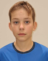 Kamil OSUCH