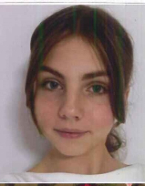 Kaja MAKOWSKA