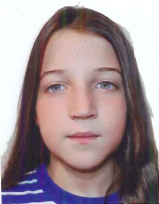 Barbara OKROJEK