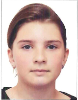 Zlata SKRABUNOVA