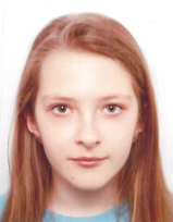 Jagoda  MATUSIAK
