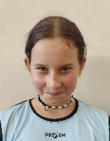 Zuzanna KOWALCZYK