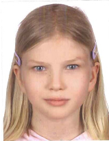 Olga WOJCIECHOWSKA