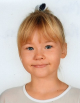 Maja KAMIŃSKA