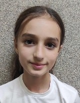 Gabriela WRÓBEL
