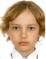 Mateusz KILIMAR