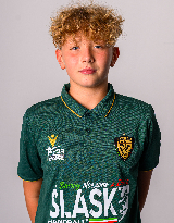 Jakub BRZEZICKI