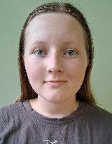 Antonina KRUK