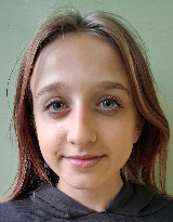 Maja WÓJCIK