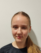 Hanna PLASKOTA