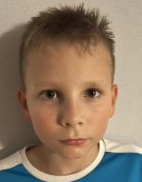 Jakub Kasyk