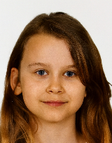 MARIANNA KONONOWICZ