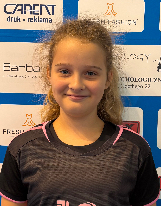 Zuzanna KMIEĆ