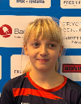 Oktawia FLOREK