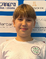 Maja MIGAŁA