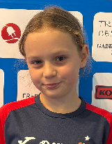 Paulina SIKORSKA
