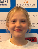 Alicja SUCHOCKA