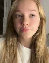 Lena  Mazur