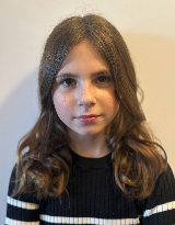 Hanna GOTTSCHLING