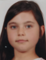 Milena STĘŻAŁA