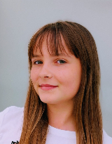 Hanna WITOŚ